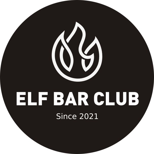 ELF BAR CLUB